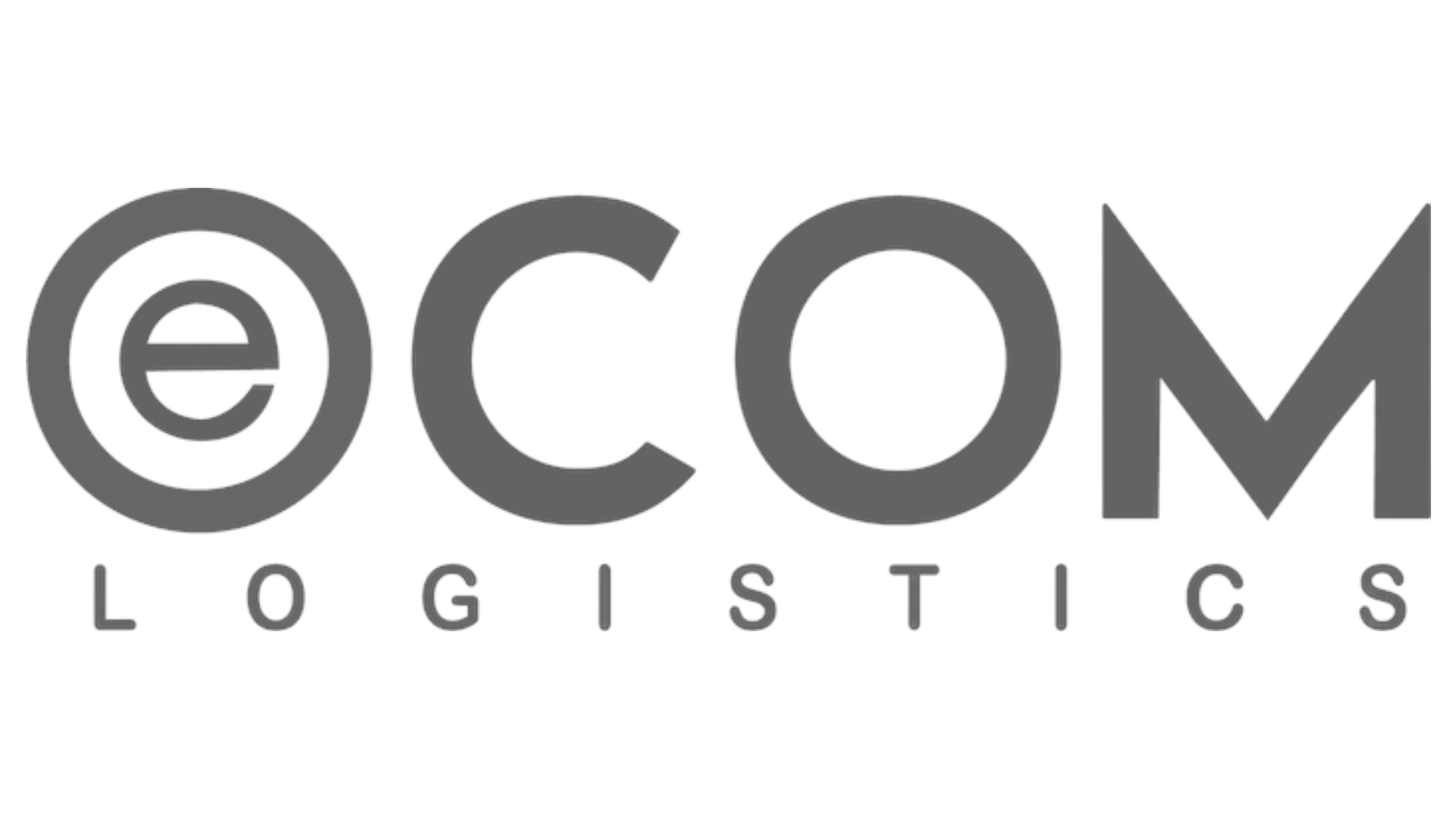 ecom logistics