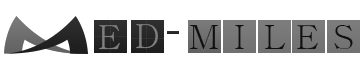 Med-Miles