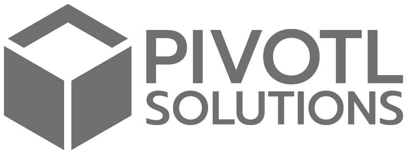 Pivotl Solutions