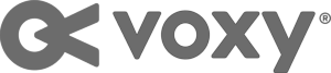 Voxy