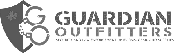 Guardian Outfitters