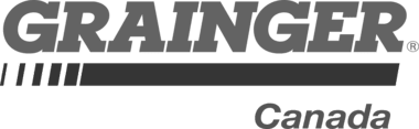 Grainger Canada