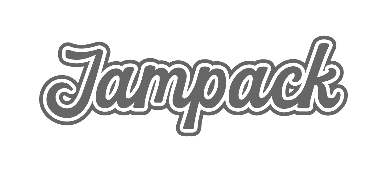 Jampack